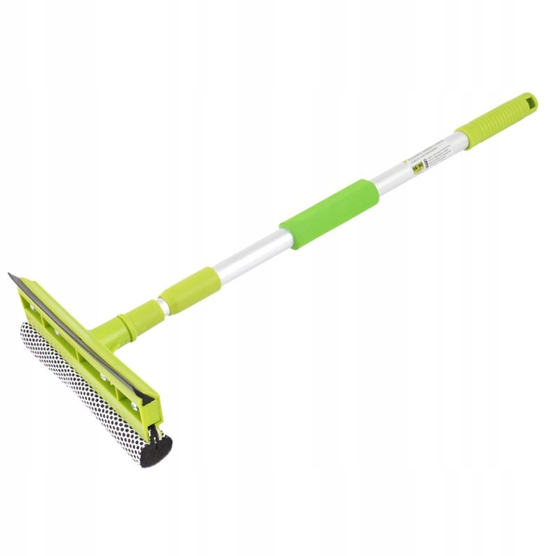 Čistič okien Carmotion 20 cm
